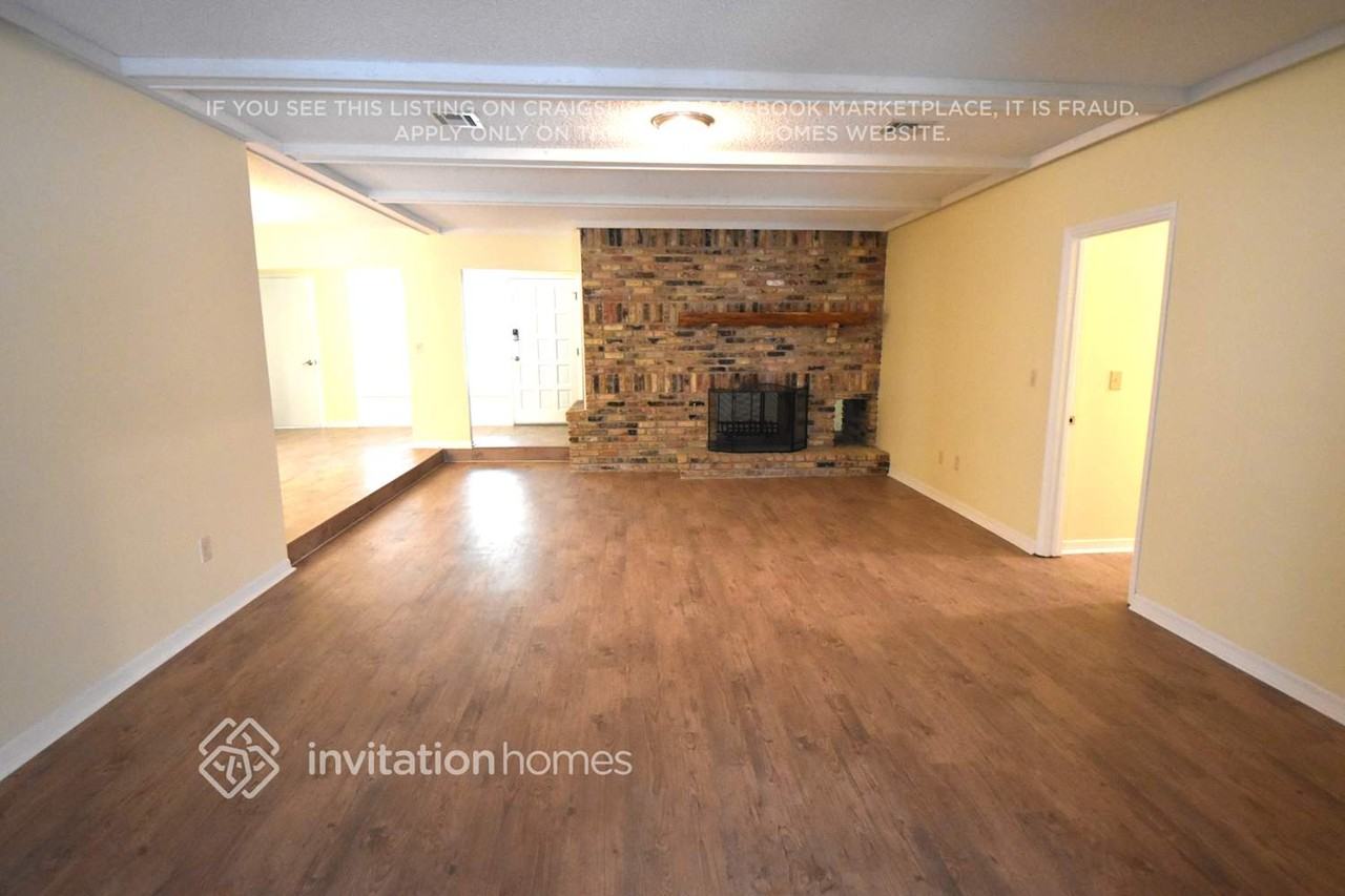 322 W Hornbeam Dr - Photo 3 of 16