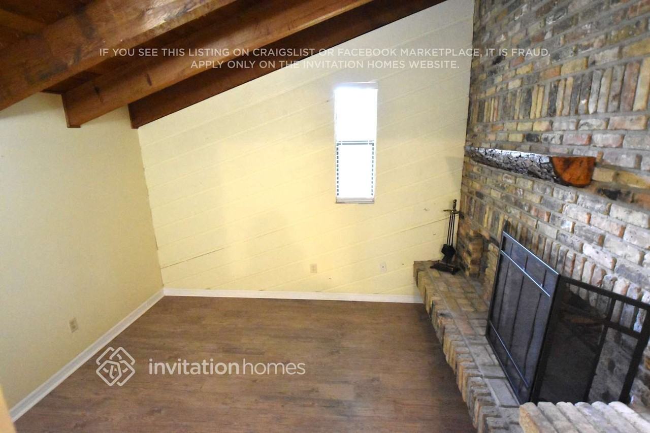 322 W Hornbeam Dr - Photo 4 of 13