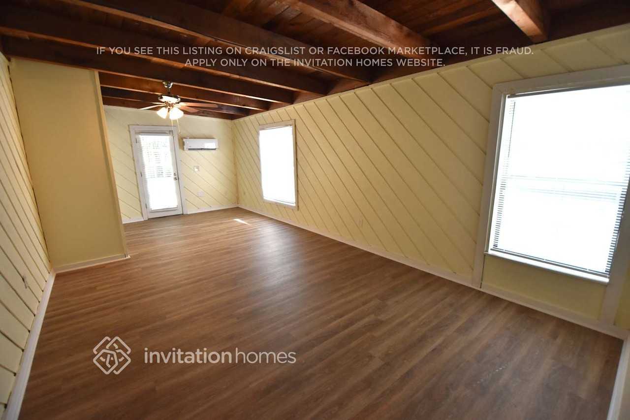 322 W Hornbeam Dr - Photo 7 of 13