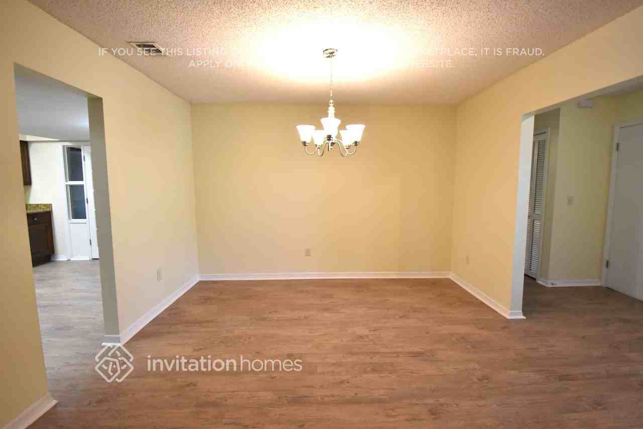 322 W Hornbeam Dr - Photo 6 of 13
