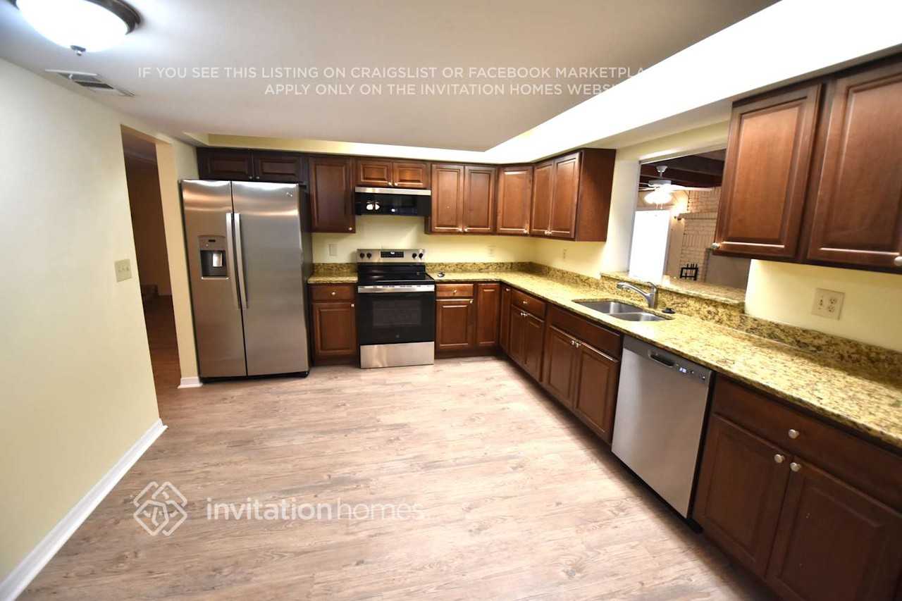 322 W Hornbeam Dr - Photo 5 of 13