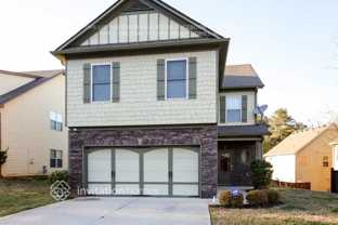 421 Sweet Ashley Way - Photo 1 of 1
