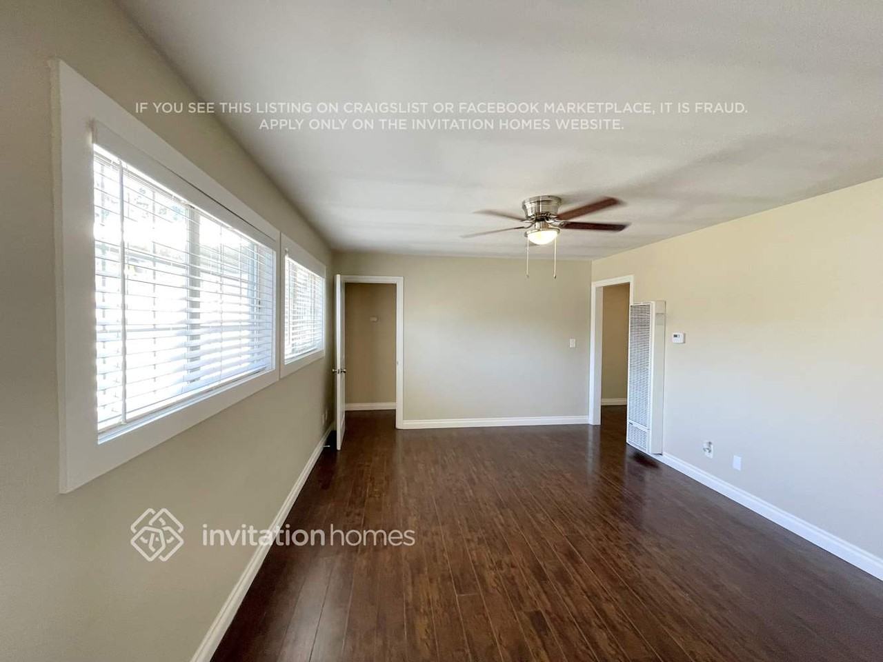 16751 E Cypress St - Photo 2 of 15