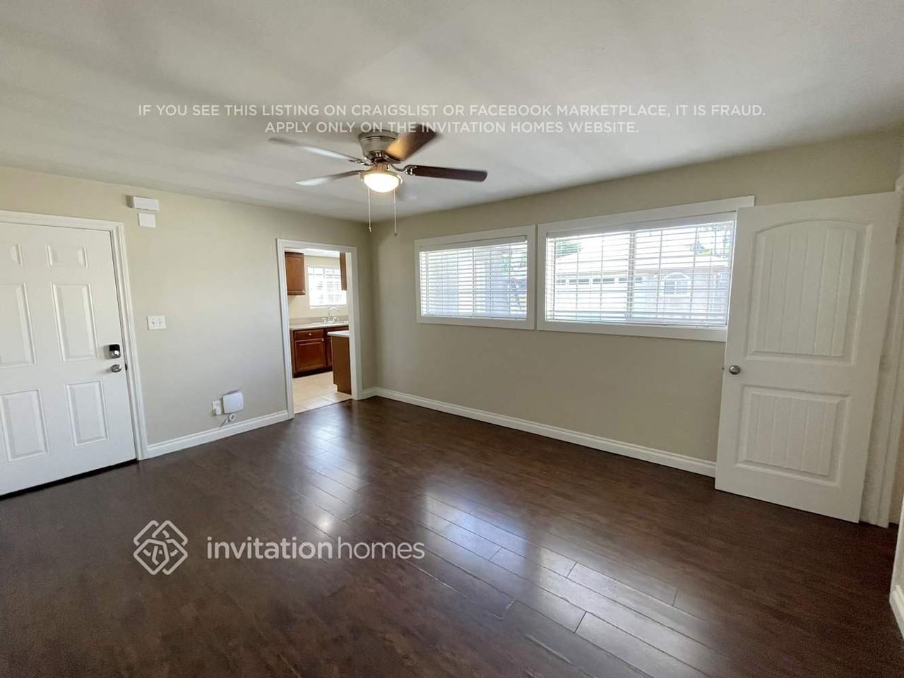 16751 E Cypress St - Photo 3 of 15