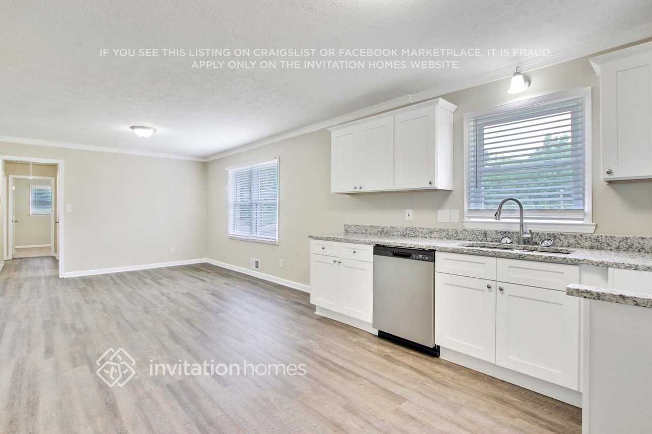 3330 Scott Dr - Photo 7 of 20