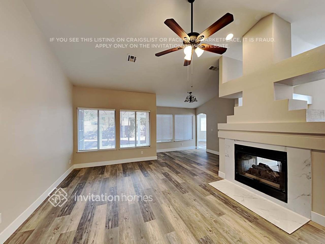 4536 Mancilla St - Photo 4 of 18