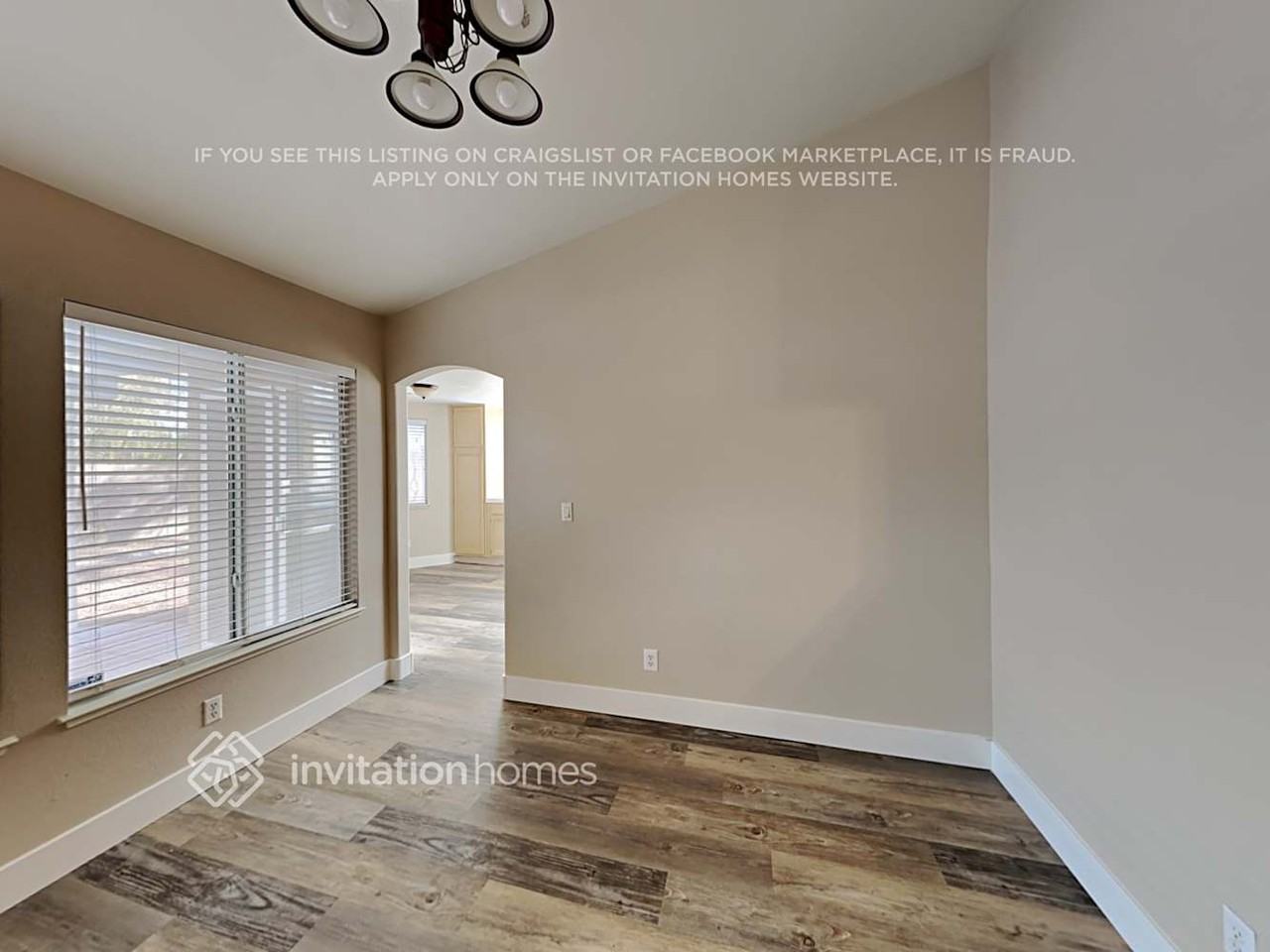 4536 Mancilla St - Photo 6 of 18