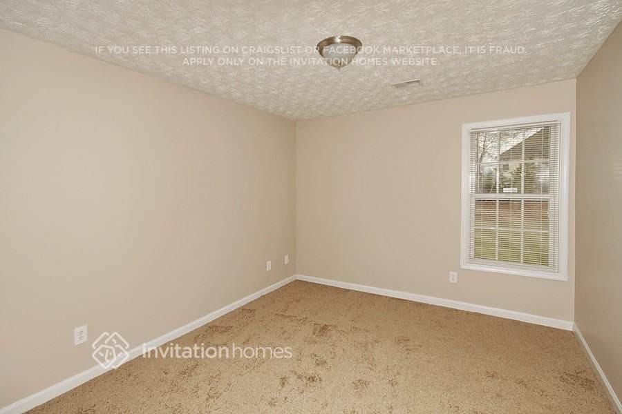 410 Windsor Brook Ln - Photo 7 of 14