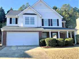 1840 Skylar Leigh Dr - Photo 1 of 1
