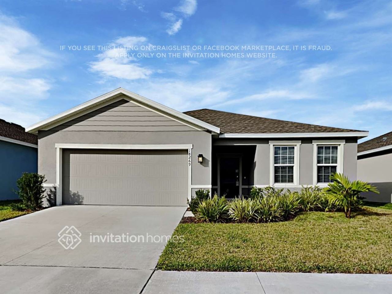18269 Falling Pine Needle Ln