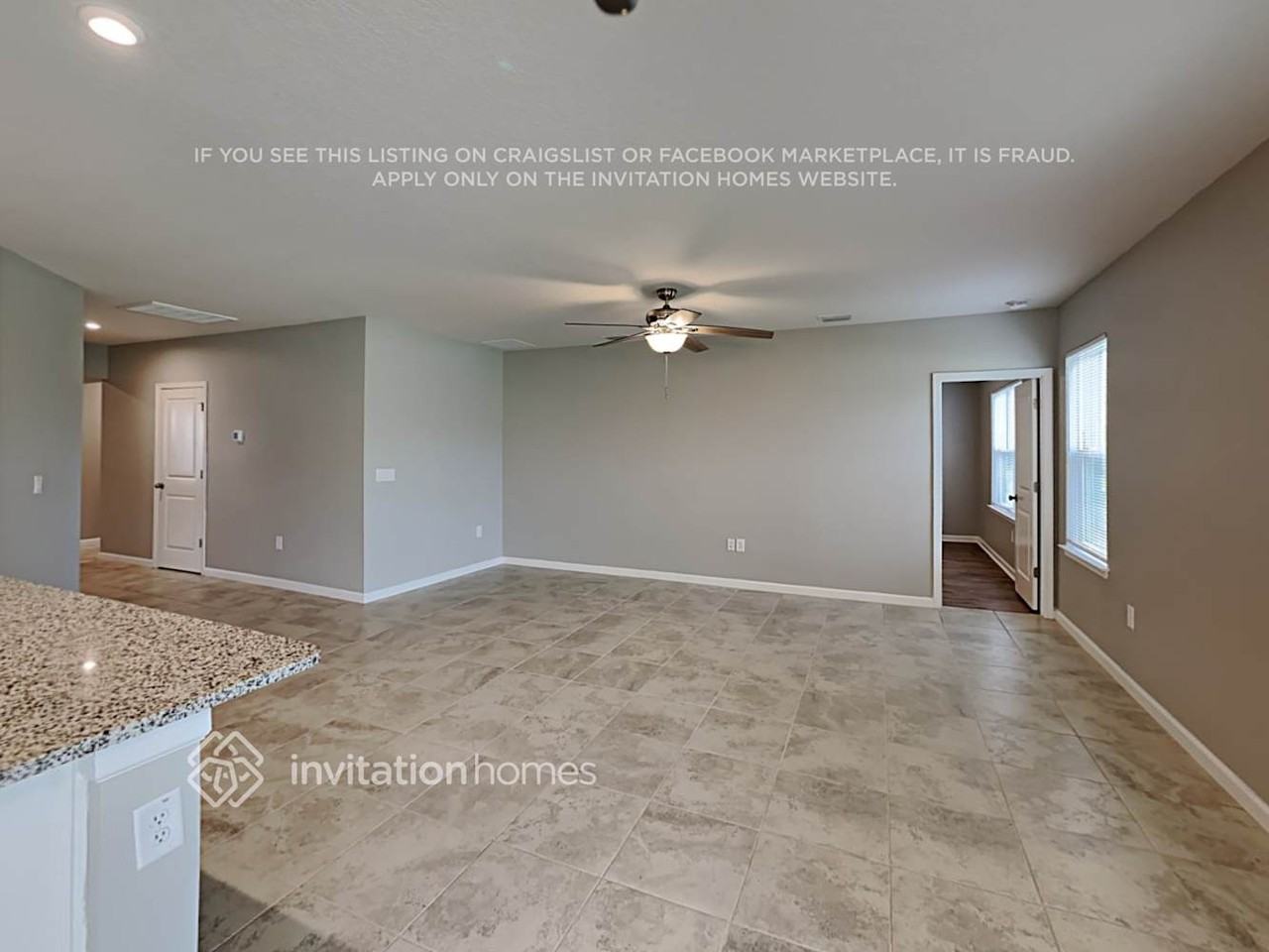 18269 Falling Pine Needle Ln - Photo 3 of 20