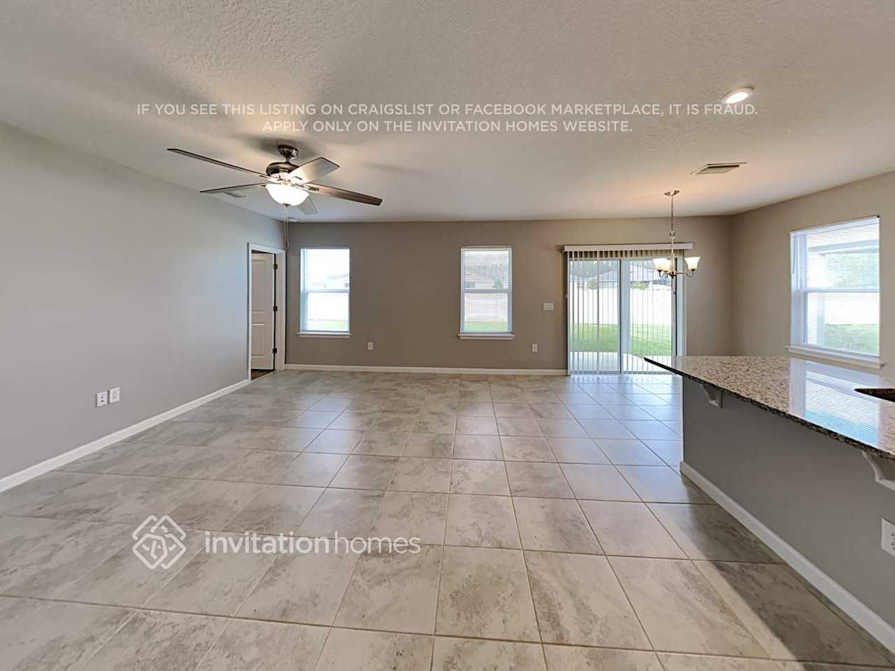 18269 Falling Pine Needle Ln - Photo 4 of 20
