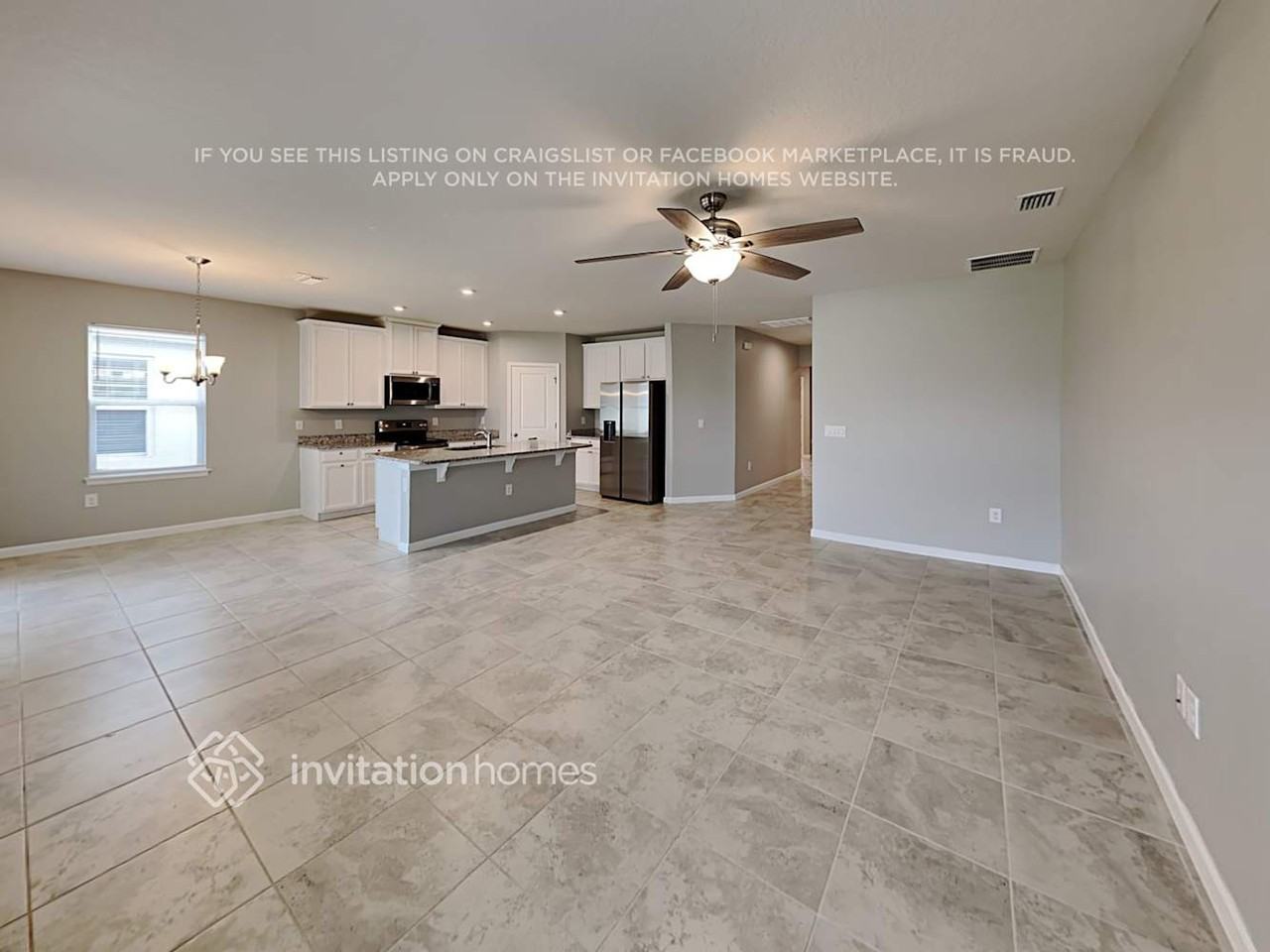 18269 Falling Pine Needle Ln - Photo 5 of 20