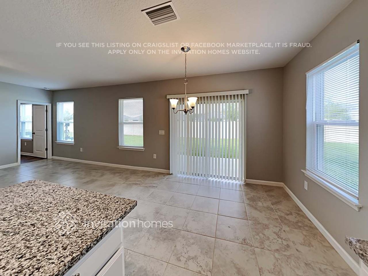 18269 Falling Pine Needle Ln - Photo 6 of 20