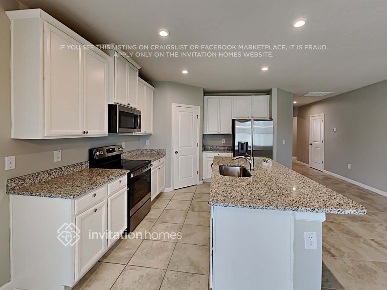 18269 Falling Pine Needle Ln - Photo 7 of 20