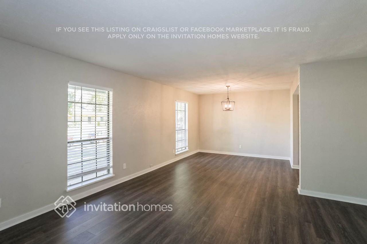 1817 Butterfield Trl - Photo 2 of 16