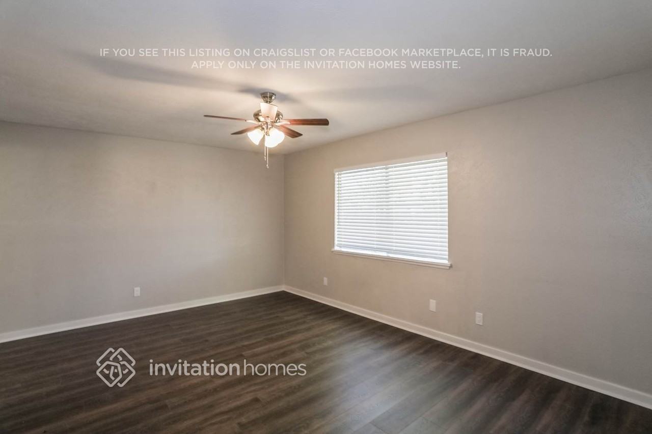 1817 Butterfield Trl - Photo 7 of 16
