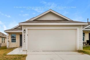 10543 Varmus Dr - Photo 1 of 1