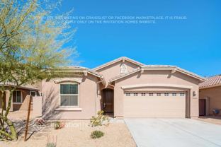 12330 W Glenn Dr - Photo 1 of 1