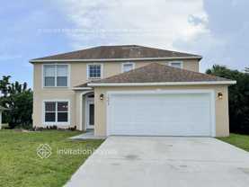 1002 Sw Liberty Ave - Photo 1 of 1