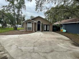 472 Winding Oak Ln - Photo 1 of 1