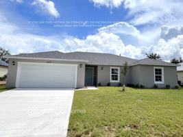 featured image of 3173 Sw Cathedral St