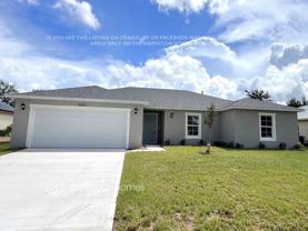 3173 Sw Cathedral St - Photo 1 of 1
