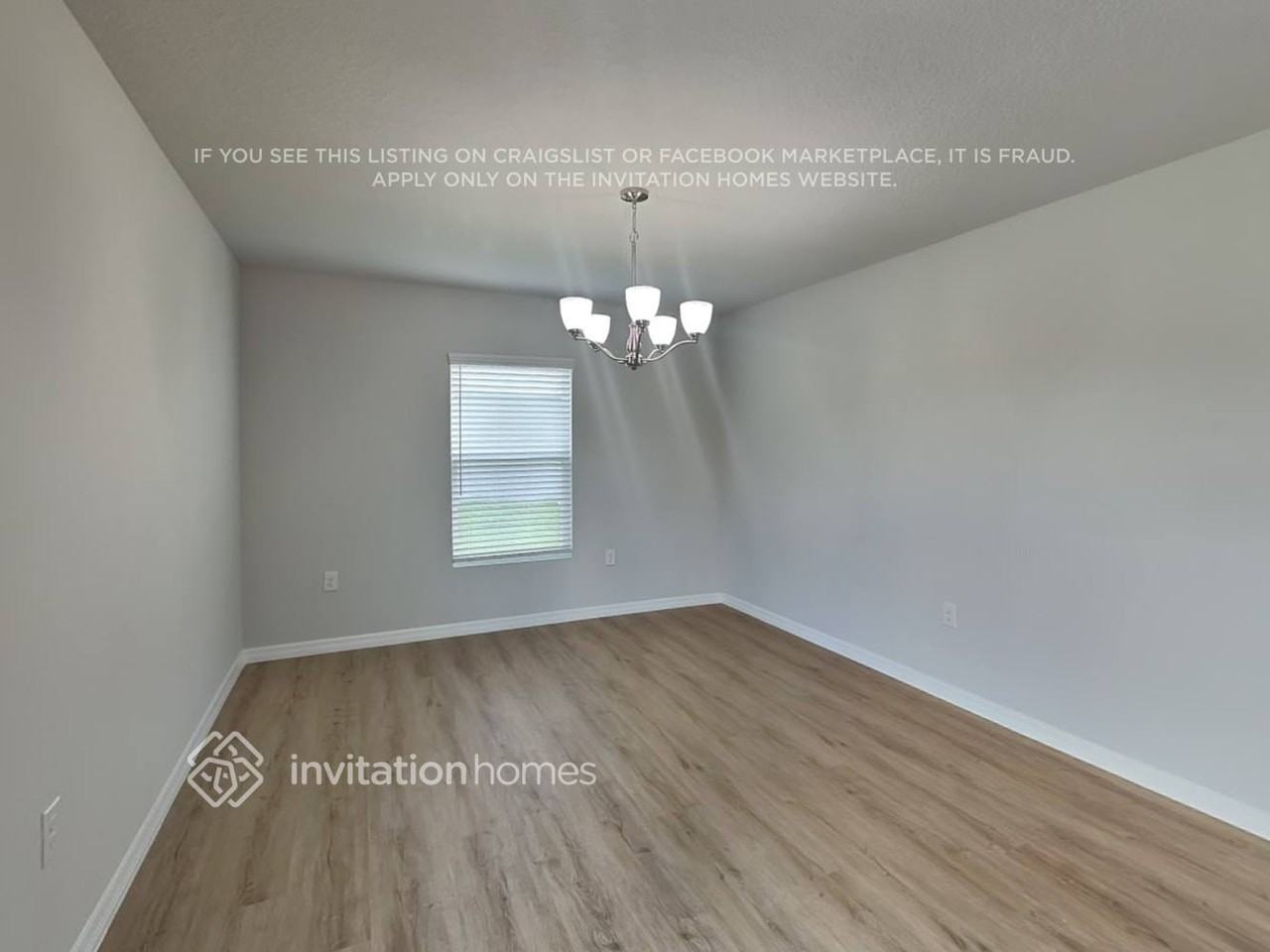 3173 Sw Cathedral St - Photo 4 of 23