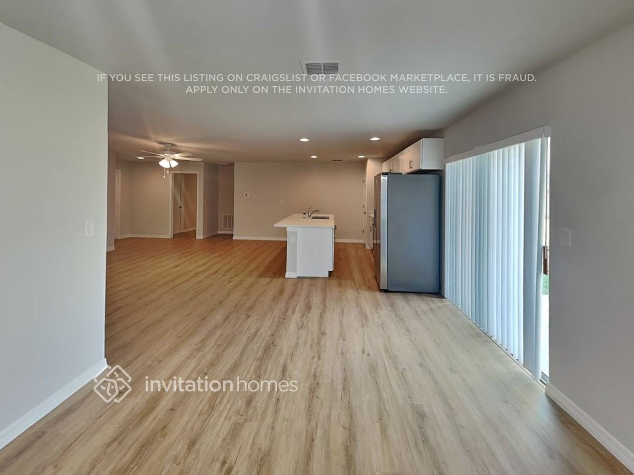 3173 Sw Cathedral St - Photo 5 of 23