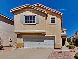 5324 Clover Blossom Ct - Photo 1 of 1