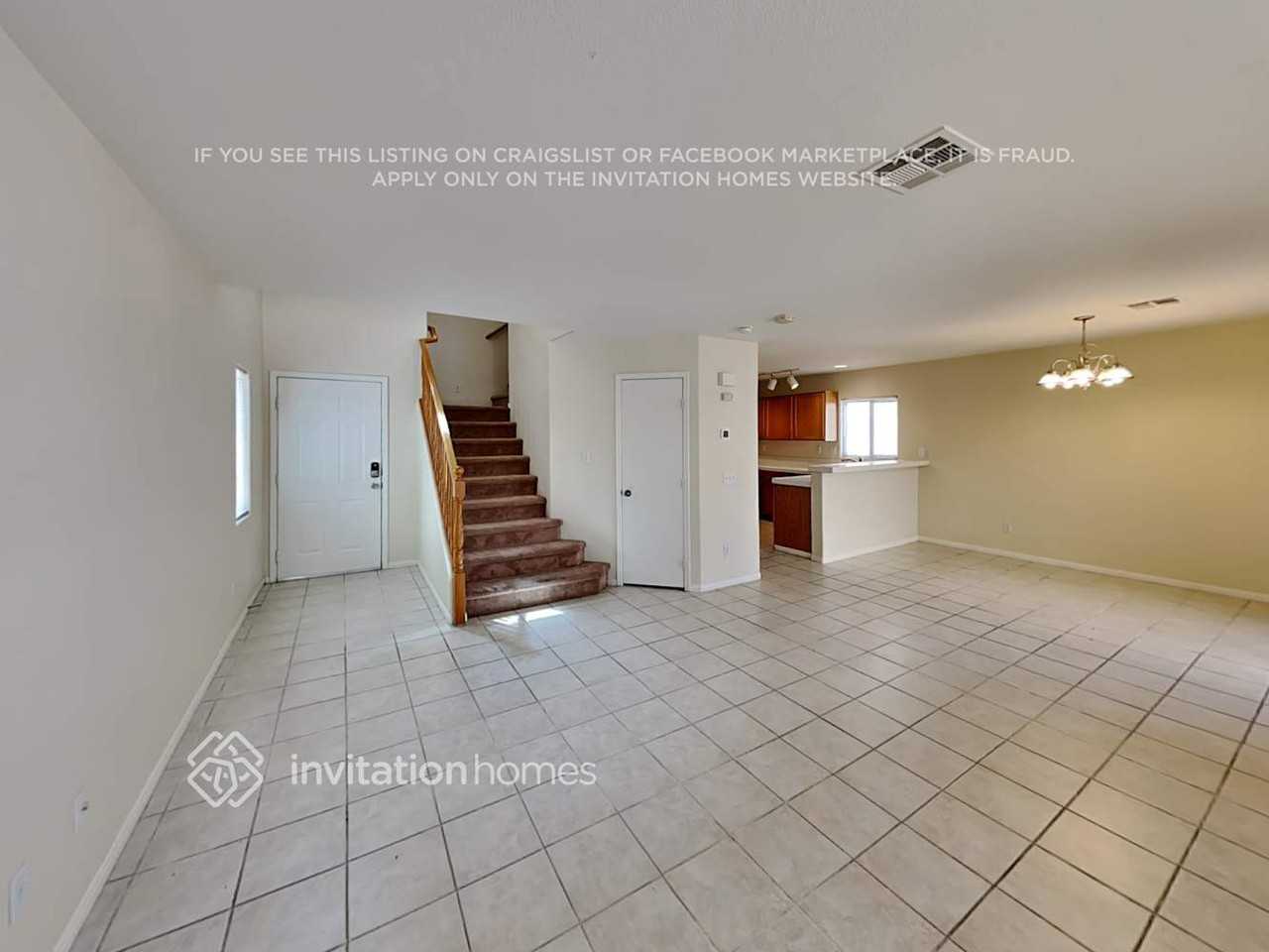 5324 Clover Blossom Ct - Photo 5 of 15