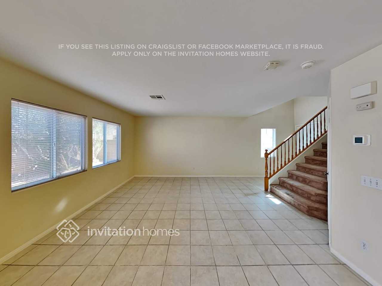 5324 Clover Blossom Ct - Photo 4 of 15