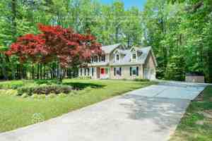 featured image of 1741 Shady Creek Ln