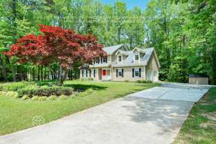 1741 Shady Creek Ln - Photo 1 of 1