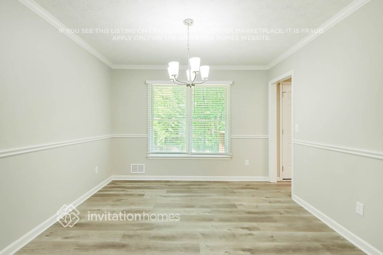 1741 Shady Creek Ln - Photo 7 of 27