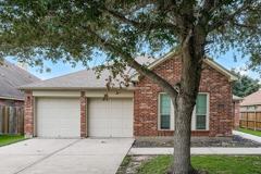 5403 Belvedere Dr - Photo 1 of 1