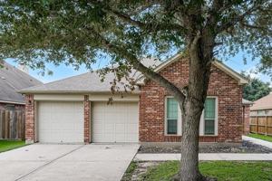 featured image of 5403 Belvedere Dr