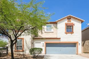 2656 S 89th Ave - Photo 1 of 1