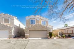 5256 Mineral Lake Dr - Photo 1 of 1