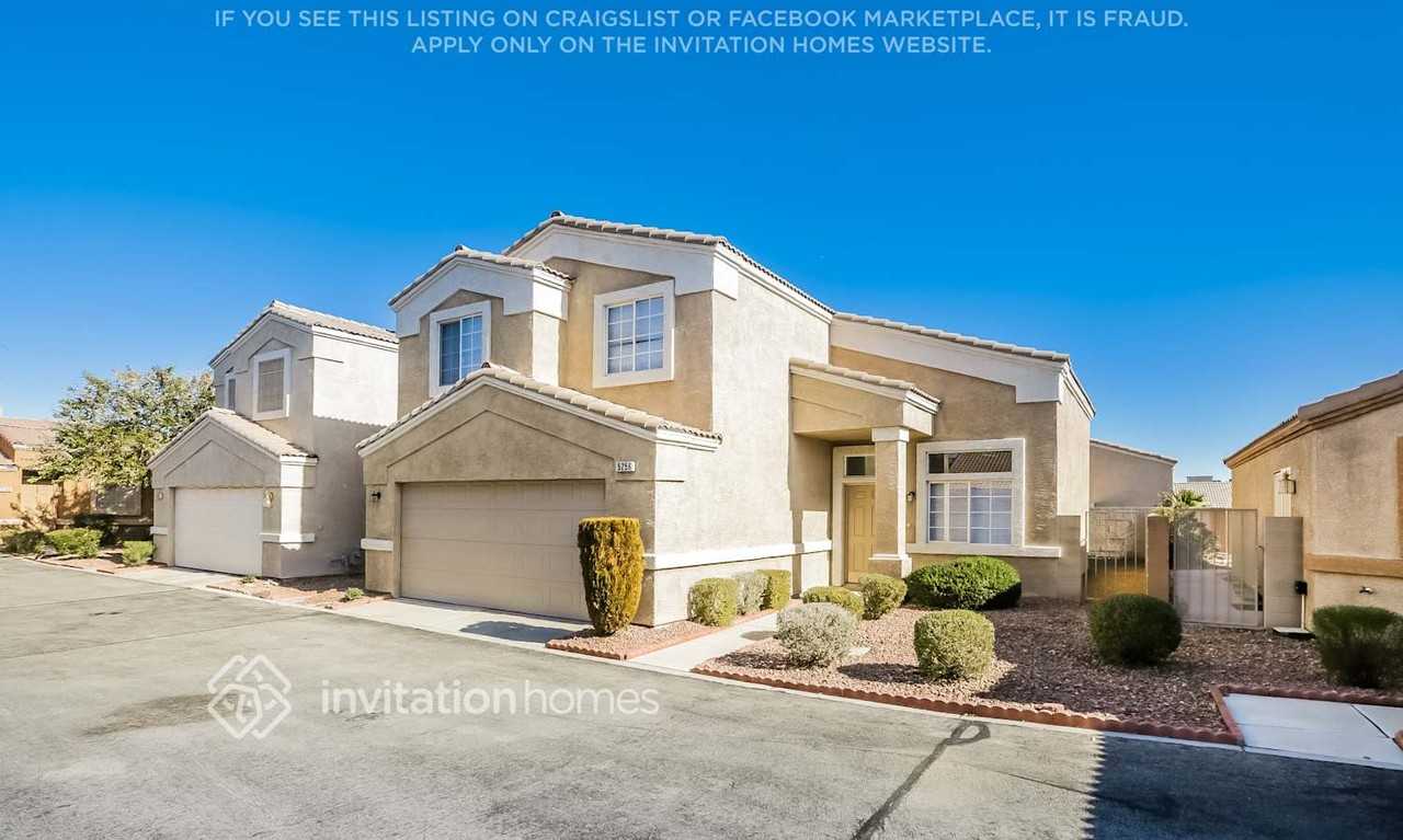 5256 Mineral Lake Drive - Photo 2 of 16