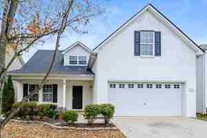 featured image of 711 Elderberry Way