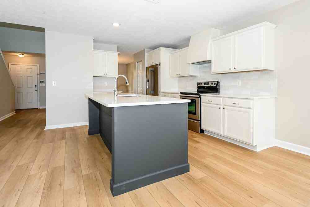 711 Elderberry Way - Photo 7 of 17