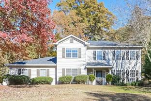 237 Hidden Ct - Photo 1 of 1