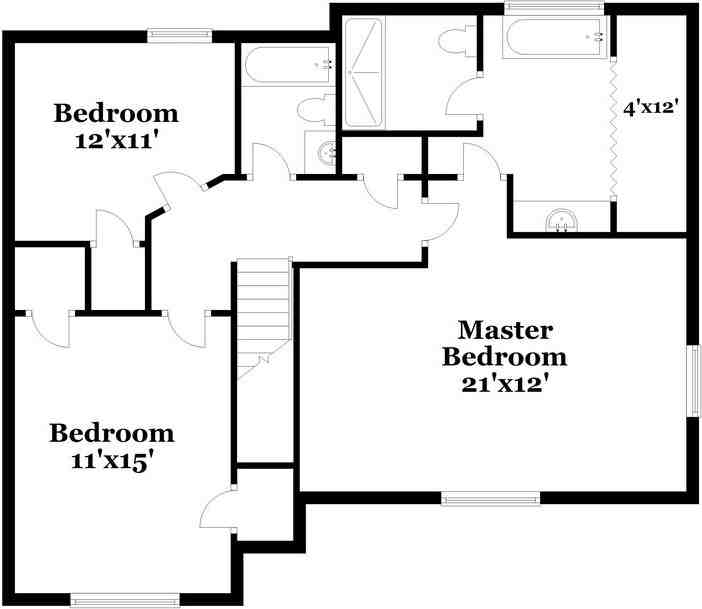 237 Hidden Ct - Photo 3 of 17