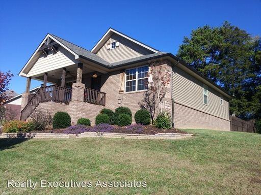 6030 Whisper Ridge Ln - Photo 2 of 25