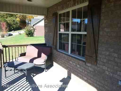 6030 Whisper Ridge Ln - Photo 3 of 25