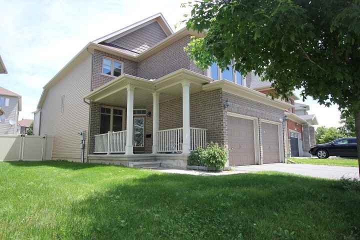 220 Keyrock Dr - Photo 2 of 40