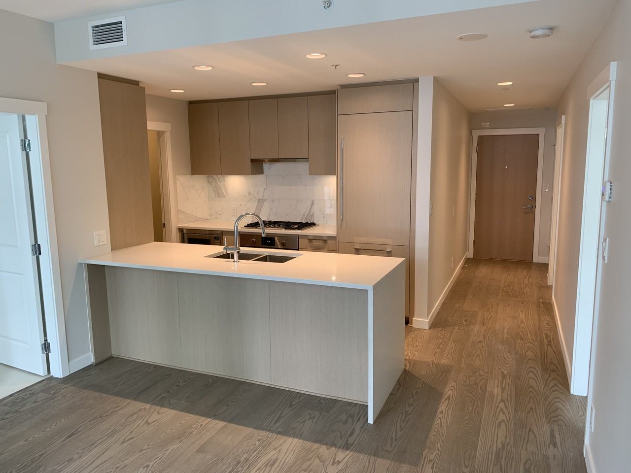 3563 Ross Dr - Photo 2 of 42