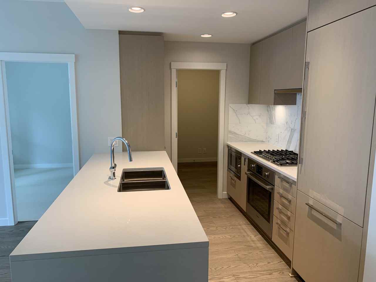 3563 Ross Dr - Photo 3 of 42