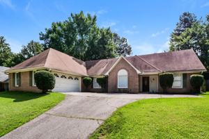 featured image of 128 Walnut Ridge Ln